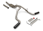 FLOWMASTER 718130 Exhaust System Kit