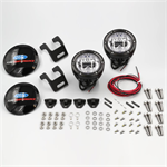 Driving/ Fog Light