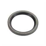 NATIONAL 8704S Wheel Seal