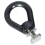 MAGNUM 26001 D-Ring