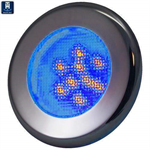 LED-51849-DP Boat Deck Light