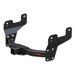 CURT 13903 CLASS 3 MULTI-FIT TRAILER