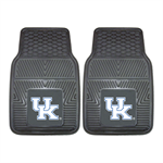 FAN MATS 8784 Floor Mat