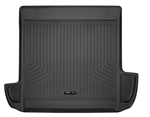 HUSKY 25721 Cargo Liner- 2010-2018 Toyota 4Runner Standard Car