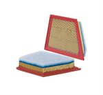 WIX WA10432 Air Filter