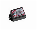 MSD 8984 STARTER SAVER W/SIGNAL STAB