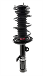 KYB SR4478 Shock Absorber