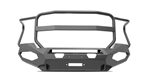 FAB FOURS FS11-X2550-1 Bumper