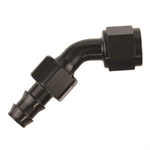 520845BK Hose End Fitting