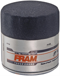 FRAM TG30 TG30