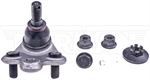 DORMAN BJ74325XL Ball Joint