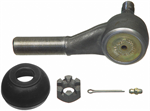 MOOG ES2147RL Tie Rod End