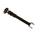 BILSTEIN 24-144889 Shock Absorber