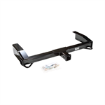 DRAW-TITE 65031 Draw-Tite