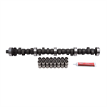 EDELBROCK 7167 460 FORD RPM CAM KIT