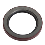 NATIONAL 455086 Wheel Seal