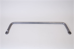 HELLWIG 7860 Stabilizer Bar