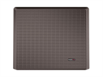 WEATHERTECH 431223 Cargo Area Liner
