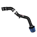 Cold Air Intake