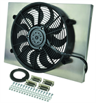 Cooling Fan