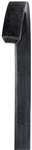 DAYCO 4L260 Accessory Drive Belt