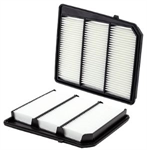 WIX WA11038 Air Filter
