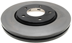 ROTORS SB780037 Brake Rotor