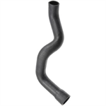 DAYCO 70735 Radiator Hose