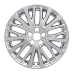 COAST 2 COAST IWCIMP428X Wheel Cover