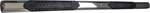 TRAILFX A1544S Nerf Bar