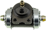 DORMAN W3396 Wheel Cylinder