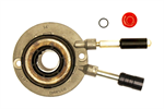 EXEDY SC781 Clutch Slave Cylinder