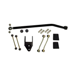 JL36CBR3 Lift Kit Component