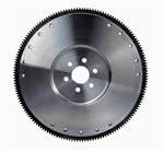 Clutch Flywheel