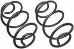 MOOG 5401 Coil Spring