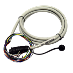 001-112-970 GPS Navigation System Interface Cable