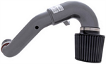 AEM 24-6108C Cold Air Intake