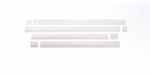 PUTCO 9751216 SS  ROCKER PANEL CHEVY 07-10