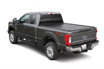 PACE EDWARDS KMFA31A62 Tonneau Cover