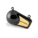 2295184 Downrigger Weight
