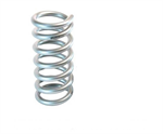 ST SUSPENSIONS 68912 Leaf Spring