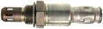 NGK 21075 Oxygen Sensor