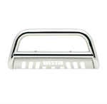 WESTIN 31-6020 Bull Bar