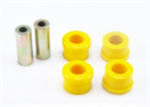 WHITELINE W0506 Control Arm Bushing