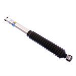 BILSTEIN 33-066868 5100 SERIES