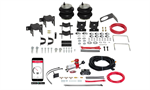 FIRESTONE 2846 Helper Spring Kit