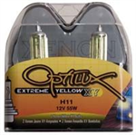 HELLA H71071132 H11 12C 55W EXTREME XY