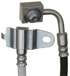 RAYBESTOS BH380416 Brake Line
