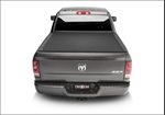 TRUXEDO 1584901 Tonneau Cover