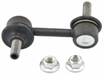 MOOG K90660 Stabilizer Bar Link Kit